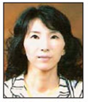 남포동 PIFF여 영원하라!
