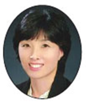 순수함을 찾도록 오래도록 곁에 있어주길 …