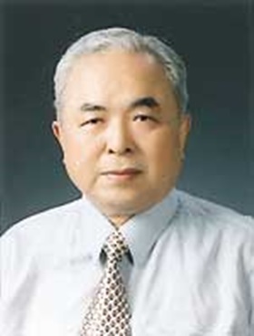 건강칼럼 - 간질발작 증세와 대처요령