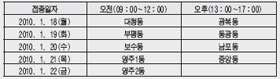 보건소식