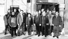 사진뉴스 5