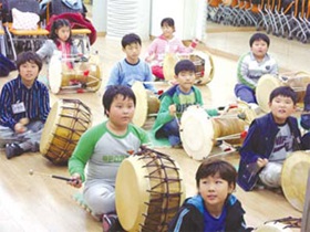 신학기 맞아 재미있고 유익한 강좌 `풍성'