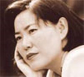 세상살이 - 꽃피어라, 사람아