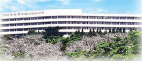 교육의 주체가 바로 서는 학교