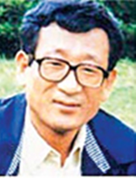 용두산칼럼 - `부산중구문인협회'를 창립하면서