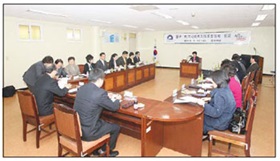 사진뉴스