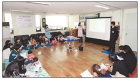 사진뉴스