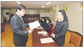 사진뉴스
