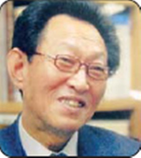 세상살이 - 부모의 값진 선물