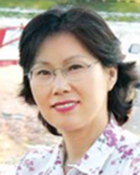 시가 있는 마을 - 자갈치 시장에 가면