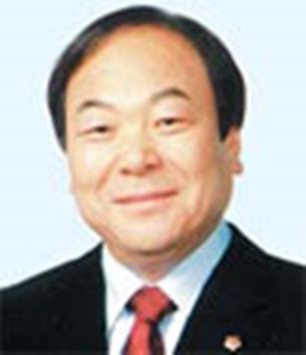 생활정치 구현하는 참된 일꾼 될 터