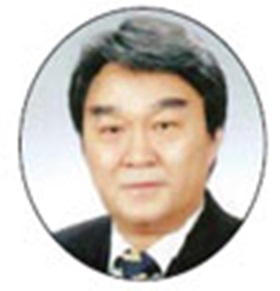 행복한 삶 누릴 수 있도록 최선