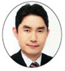 주민의 눈과 귀와 입이 될 터