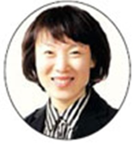 구민 위한 생활정치 펼칠 터