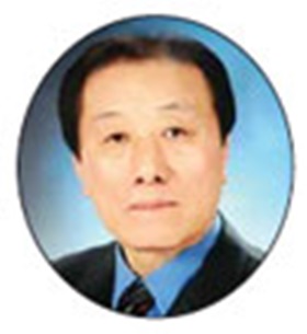 구민의 봉사자로 열심히 뛸 터