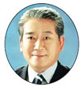 구정 감시와 견제 역할 다할 터