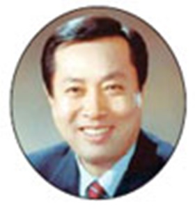 구민 화합 위해 앞장설 터