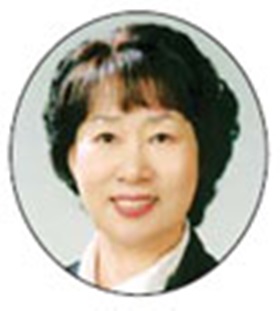 작은 소리에도 귀 기울여 정책에 반영