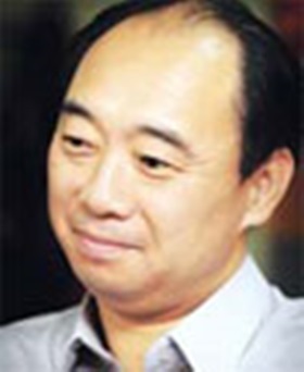 세상살이 - 새로운 중앙동 시대를 꿈꾸며