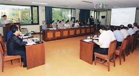 사진뉴스