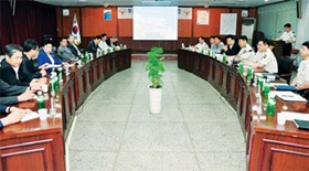 사진뉴스