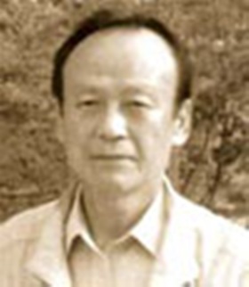 ■ 시가 있는 마을 - 광 복 동