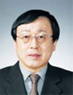 이호중 환경위생 과장 백미 이웃 전달