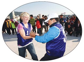 부산자갈치축제