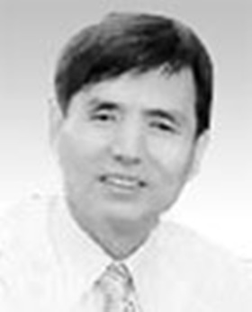 세상살이 - 도서관으로 소풍가자