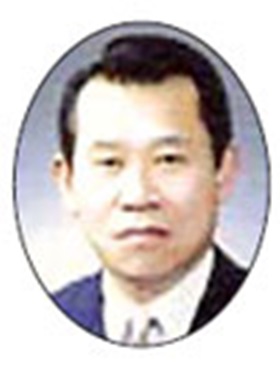 바르게살기운동 중구협의회 정윤목 회장 취임