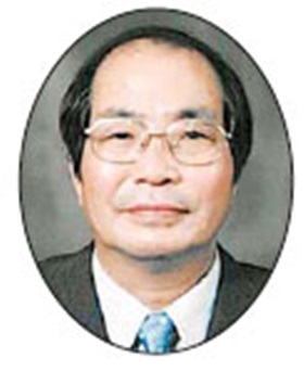 새마을지도자 중구협의회 채근석 회장 취임