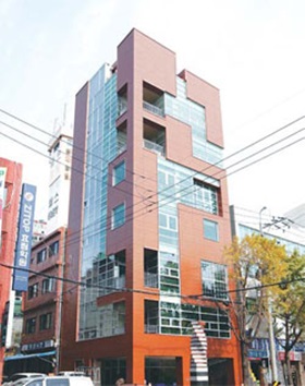 보수동 책방골목 문화관 개관
