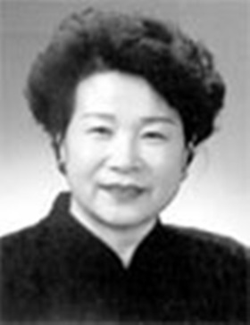박진숙 중구새마을부녀회장 새마을훈장 노력장 수상