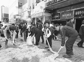 부산 산복도로 르네상스시대 열린다