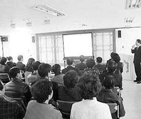 복병산·영주 배수지 체육공원 조성