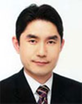 5분 자유 발언 - 애완견 목줄사용 등 시민의식 발휘해야