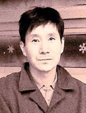 백년어서원 2주년 특강 `백년의 사랑'