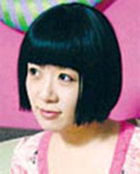 ■ 세상살이 - 삶에서 흘러넘치는 글쓰기