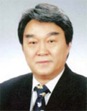 제6대 의회개원 1주년 기념사