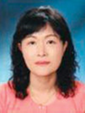 삶이 축제가 되기를