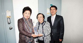 중구 토박이 선정