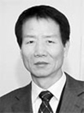 안광호 부구청장 취임
