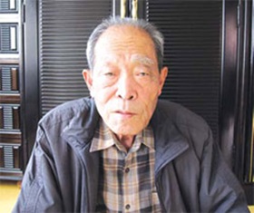 내가 만난 중구 토박이 4 - 보수동 김옥전 씨