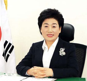 중구, 매니페스토 종합평가 최고(SA) 등급