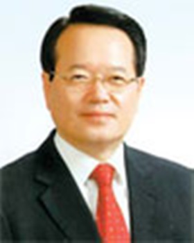 4·11 총선 - 중동구 정의화 후보 당선