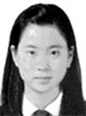 여권 관련 상식 4 - 여권 사진 안내 ①