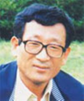세상살이 - 어버이의 사랑을 생각하며