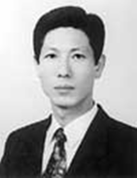 칼럼 - 자녀 교육은 대화로부터