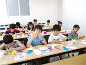 테마가 있는 독서교실 열린다