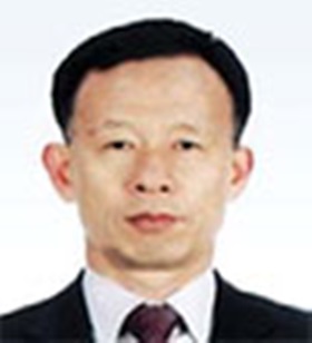 기고 - 저소득 근로자 연금보험료 지원